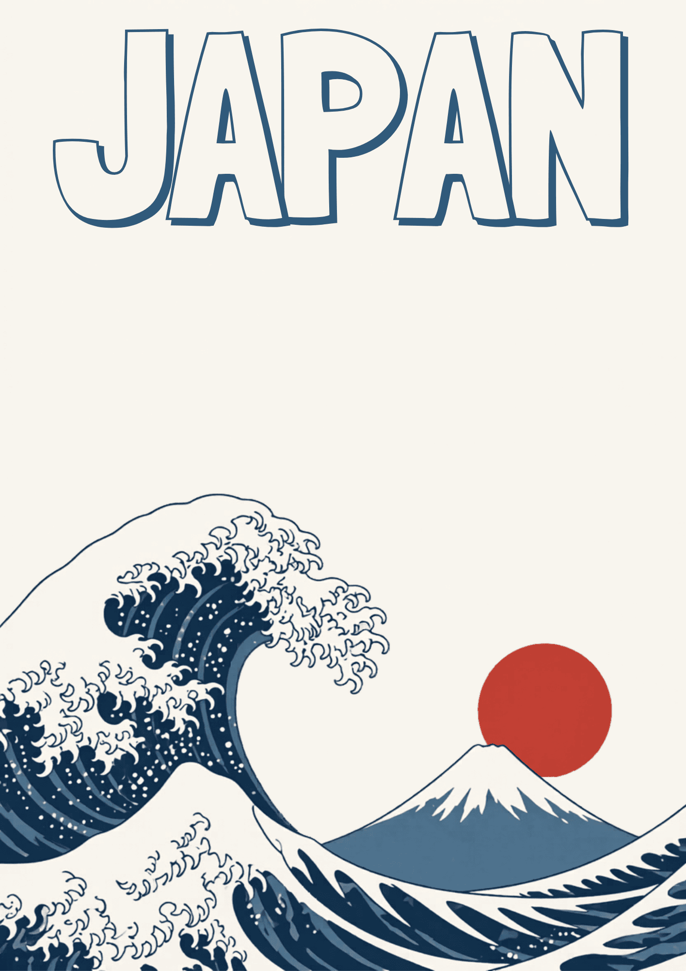 japan 1