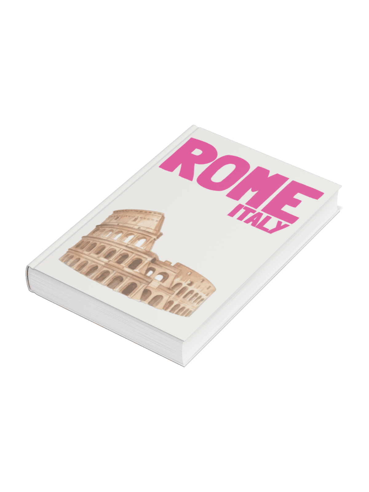 ROME 1