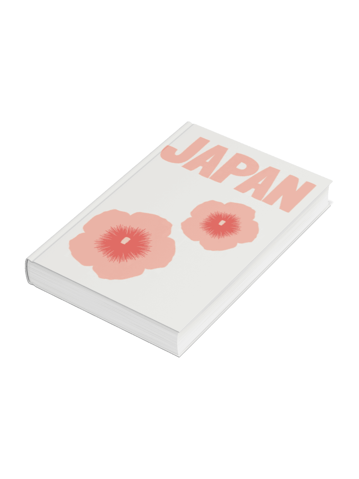 JAPAN 1
